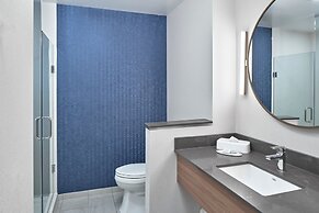Fairfield Inn & Suites by Marriott Penticton