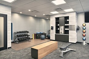 Fairfield Inn & Suites by Marriott Penticton