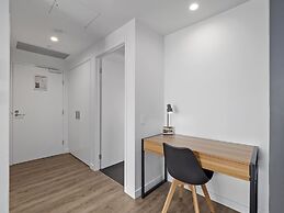 Lucid Living Brisbane