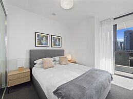 Lucid Living Brisbane