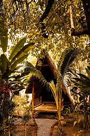 Same Same Bungalows Eco Lodge