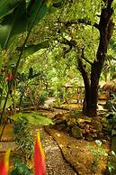 Same Same Bungalows Eco Lodge