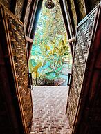 Same Same Bungalows Eco Lodge