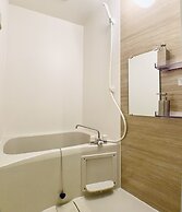 Hanazonominami Apartment 202