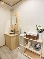 Hanazonominami Apartment 202