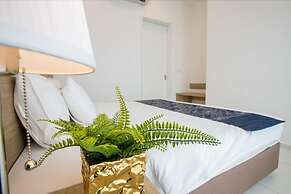 The Robertson Suites Bukit Bintang