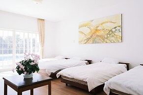 Hotel Kailani