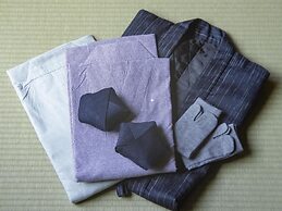 Okyakuya