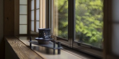 Okyakuya