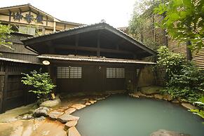 Okyakuya