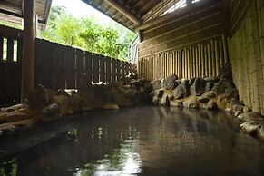 Okyakuya
