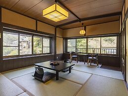 Okyakuya