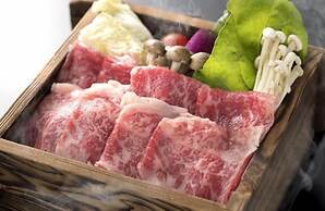 Okyakuya