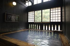 Okyakuya