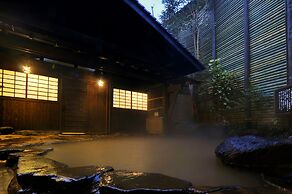 Okyakuya