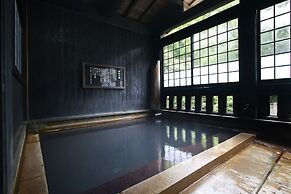 Okyakuya