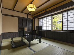 Okyakuya