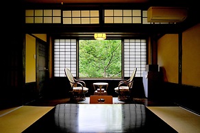 Okyakuya