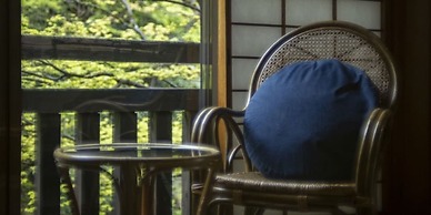 Okyakuya