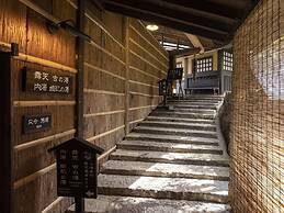 Okyakuya