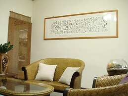 Moon Lake House Inn