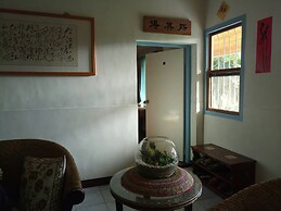Moon Lake House Inn