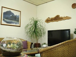 Moon Lake House Inn