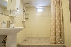 Mini-Hotel Live in Rostov