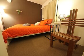 Casa Hana