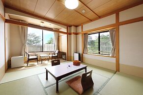 Suzuranso
