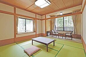 Suzuranso