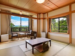 Suzuranso