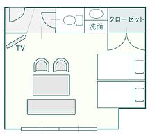 Suzuranso
