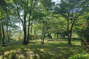 Suzuranso