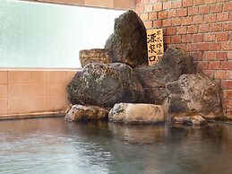 Suzuranso