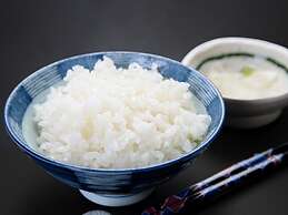 Suzuranso