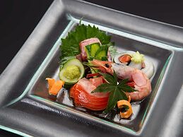 Suzuranso