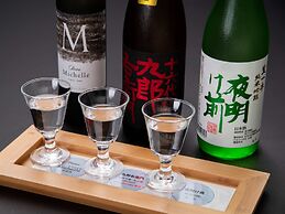 Suzuranso