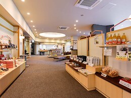 Suzuranso