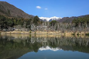 Suzuranso