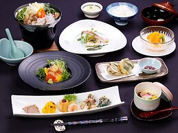 Suzuranso
