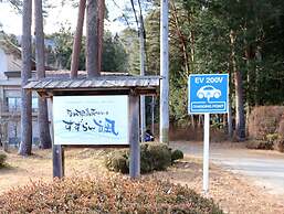Suzuranso