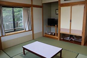 Suzuranso