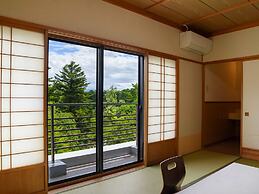 Suzuranso
