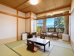 Suzuranso
