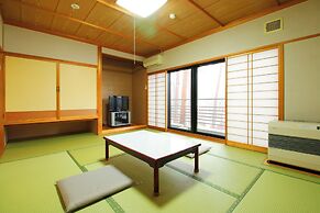 Suzuranso