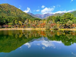 Suzuranso
