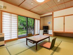 Suzuranso