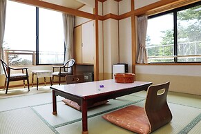 Suzuranso