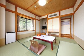 Suzuranso